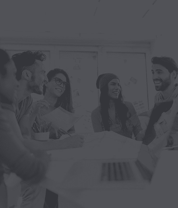 TRƯƠNG THỊ CẨM NHUNG